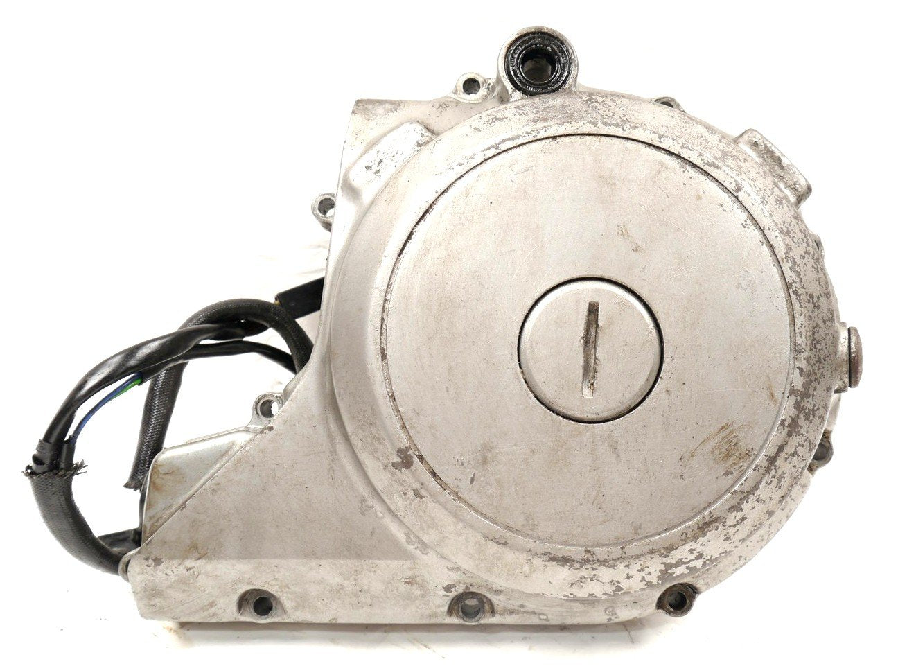 SUZUKI VX800 STATOR & CASE