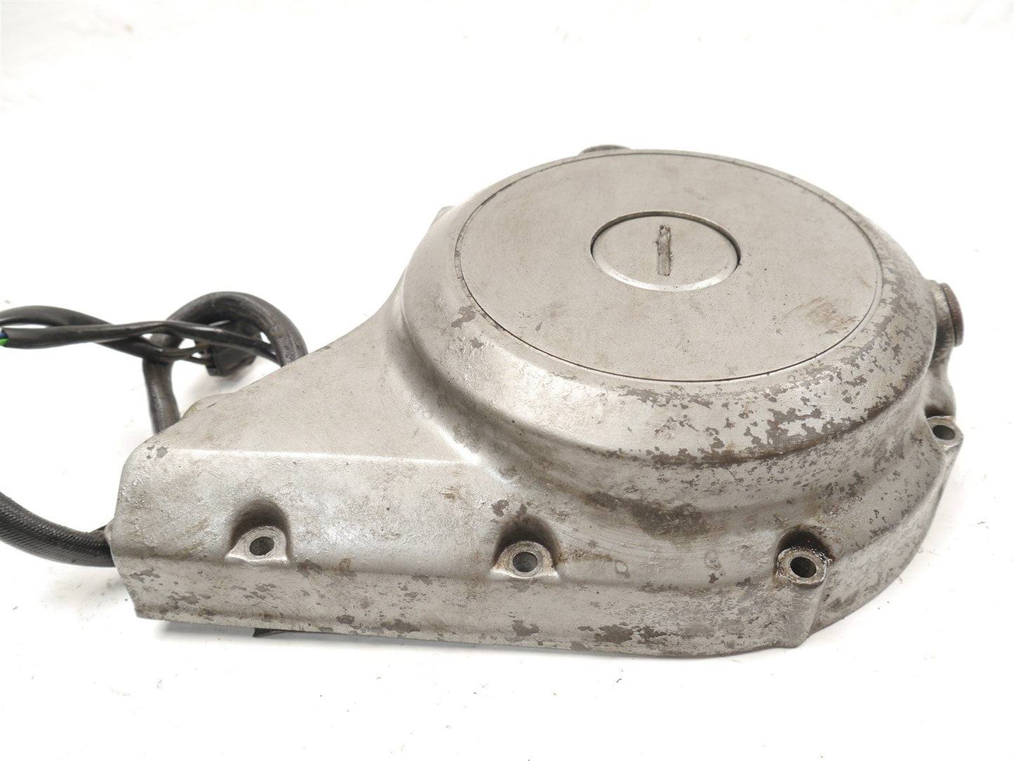 SUZUKI VX800 STATOR & CASE