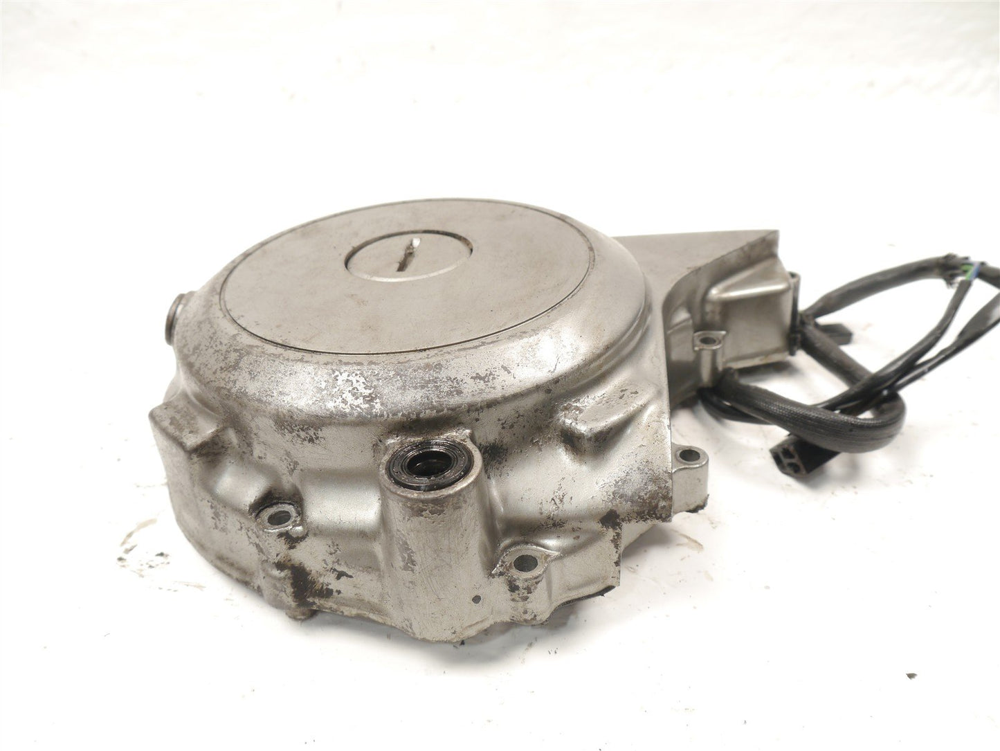 SUZUKI VX800 STATOR & CASE