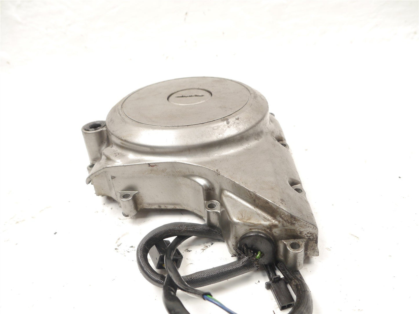 SUZUKI VX800 STATOR & CASE