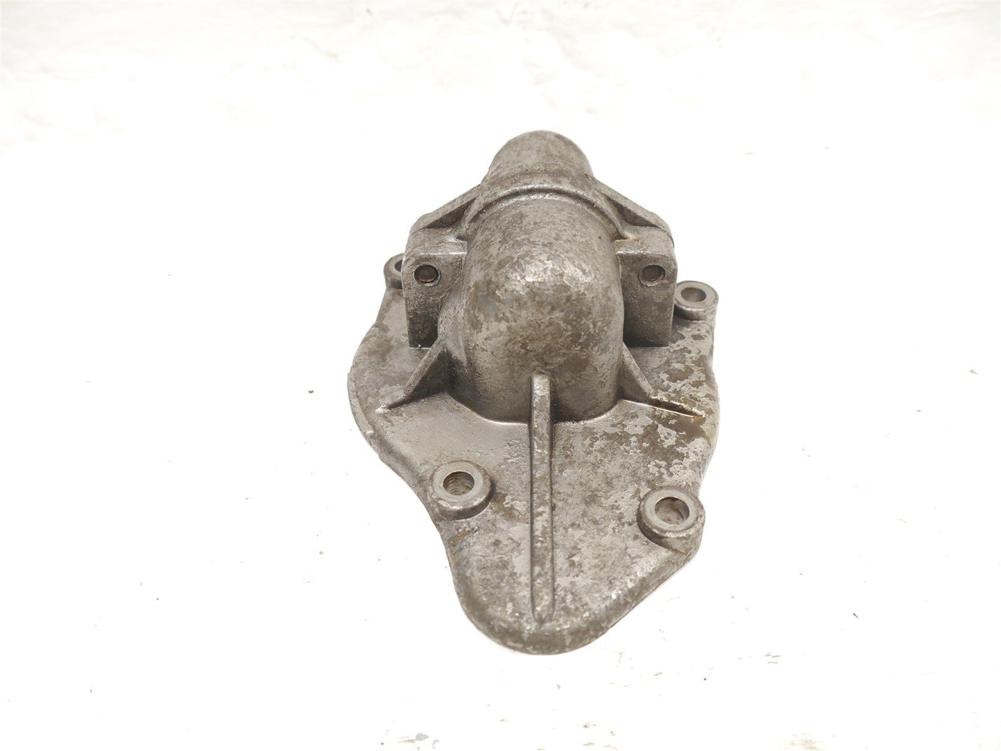 SUZUKI VX800 WATER PUMP COVER