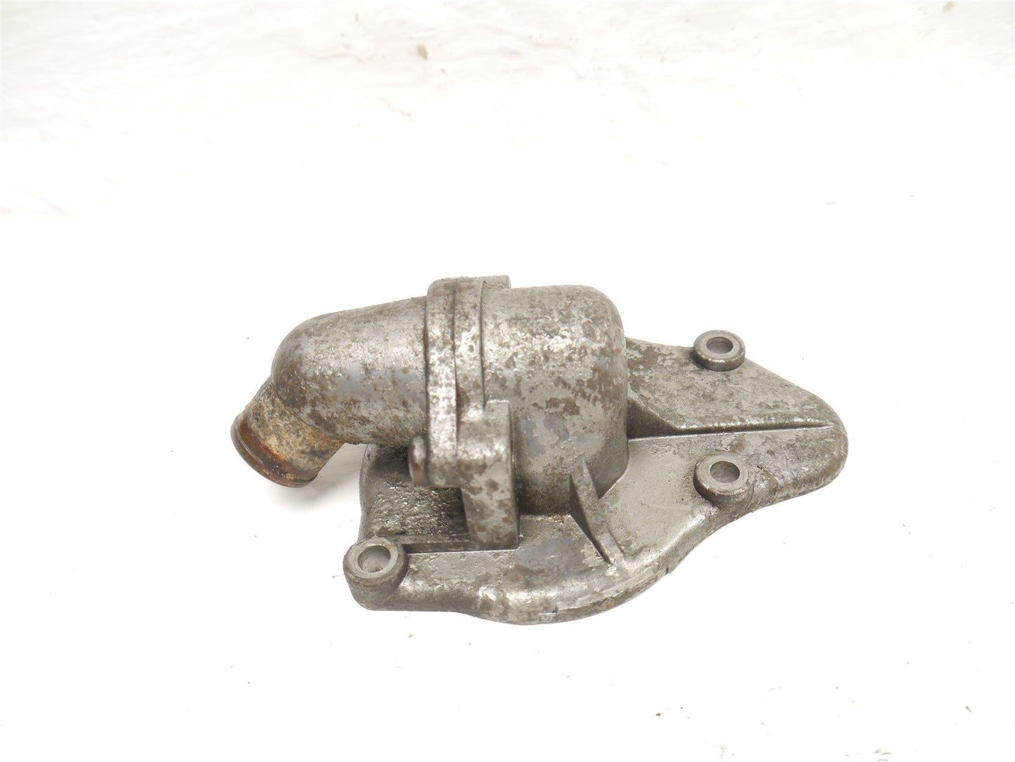 SUZUKI VX800 WATER PUMP COVER