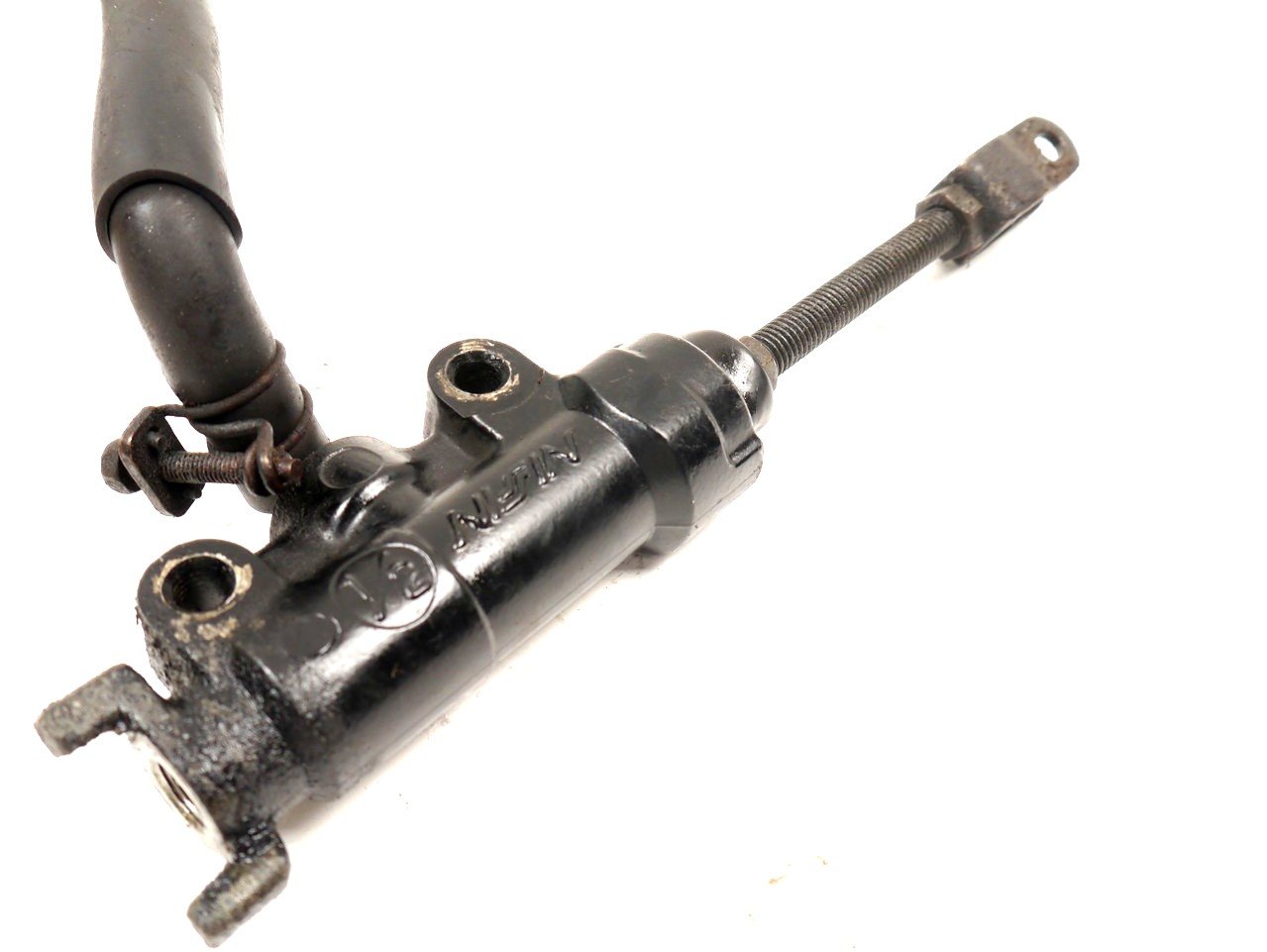 SUZUKI VX800 REAR BRAKE MASTER CYLINDER