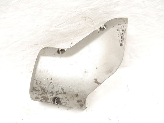 SUZUKI VX800 FRONT DRIVE COVER