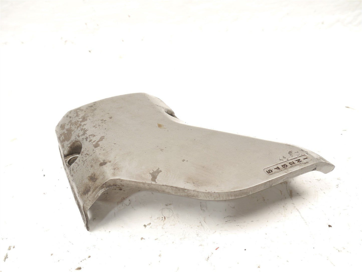 SUZUKI VX800 FRONT DRIVE COVER
