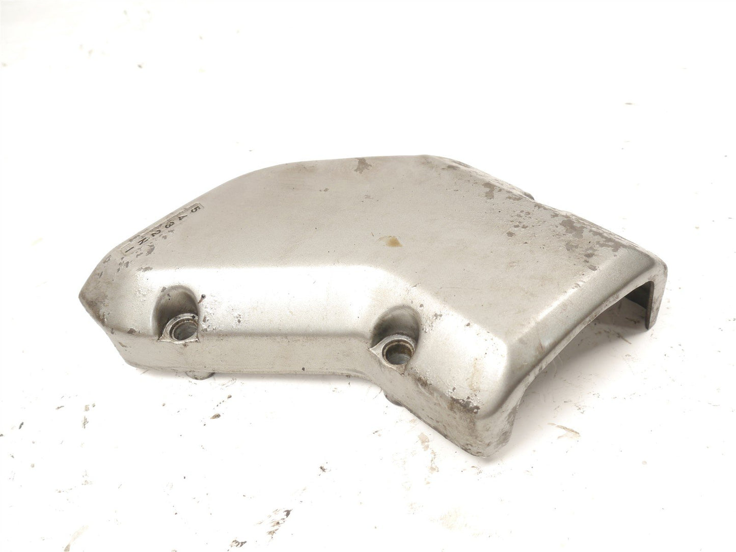 SUZUKI VX800 FRONT DRIVE COVER