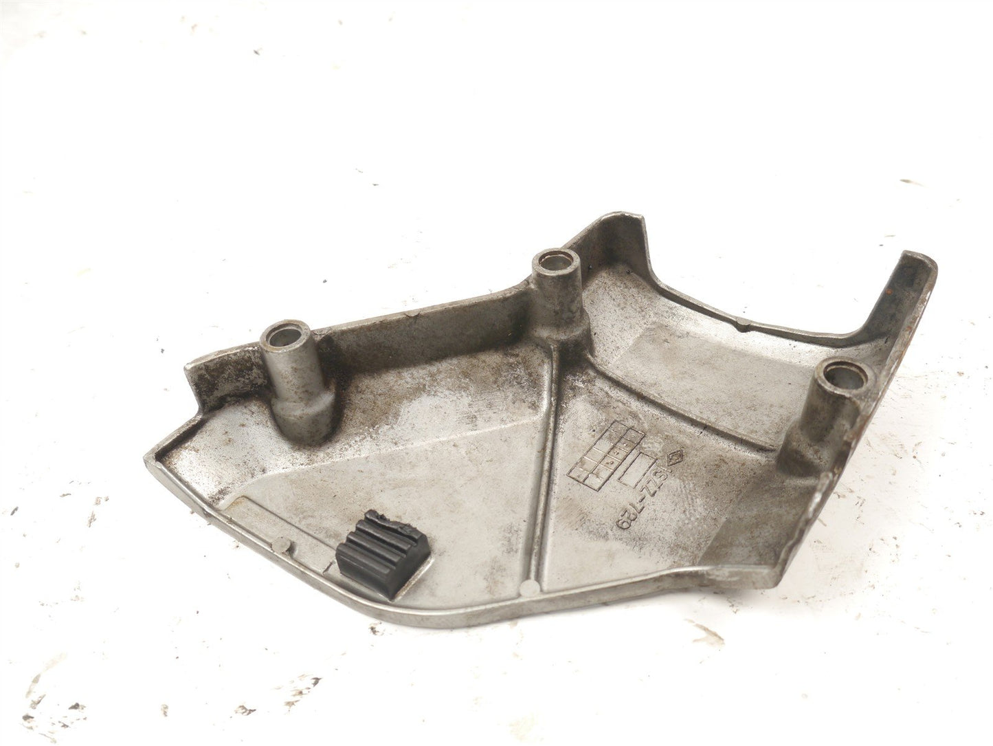 SUZUKI VX800 FRONT DRIVE COVER
