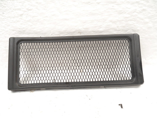 SUZUKI VX800 RADIATOR GUARD GRILL