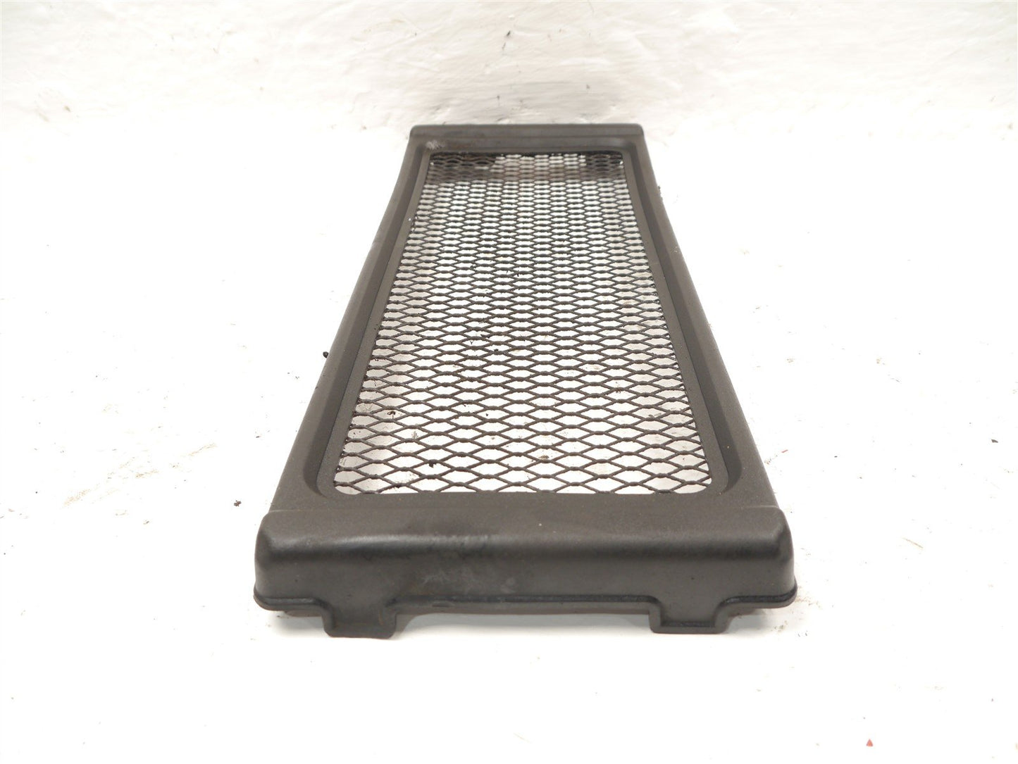 SUZUKI VX800 RADIATOR GUARD GRILL