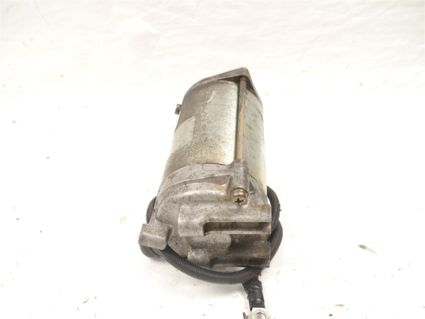SUZUKI VX800 STARTER MOTOR