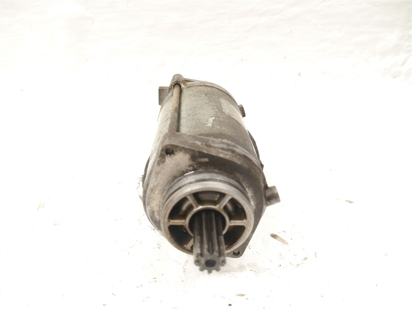SUZUKI VX800 STARTER MOTOR