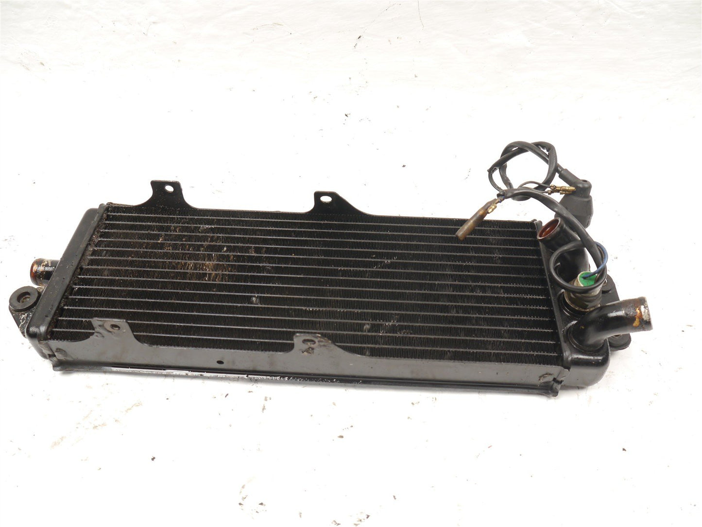 SUZUKI VX800 RADIATOR