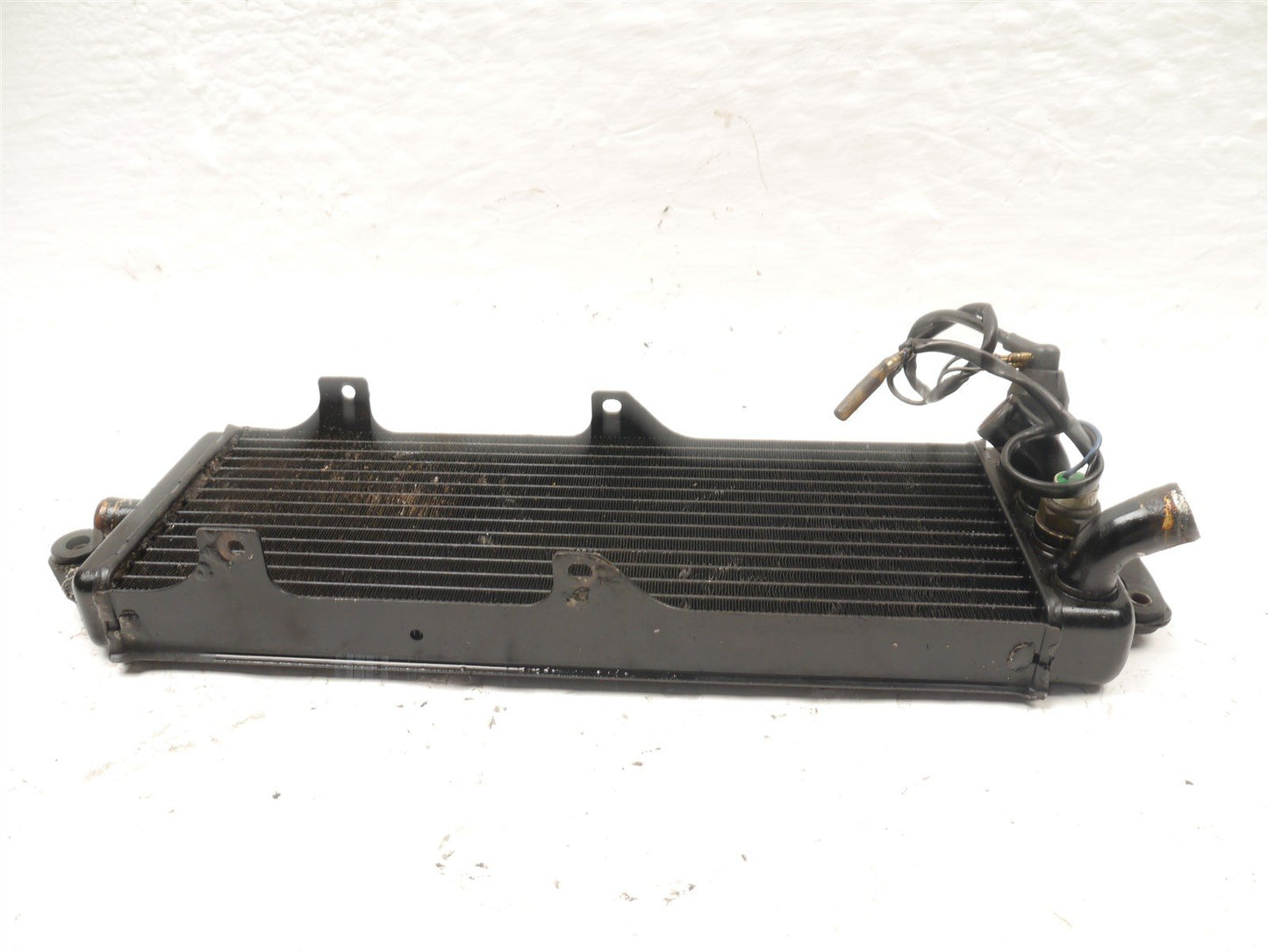 SUZUKI VX800 RADIATOR