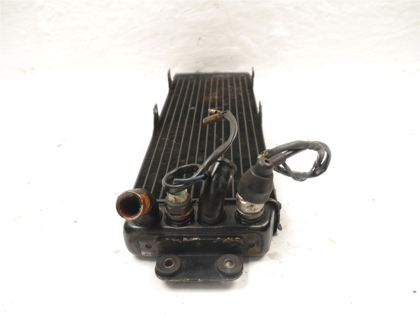 SUZUKI VX800 RADIATOR