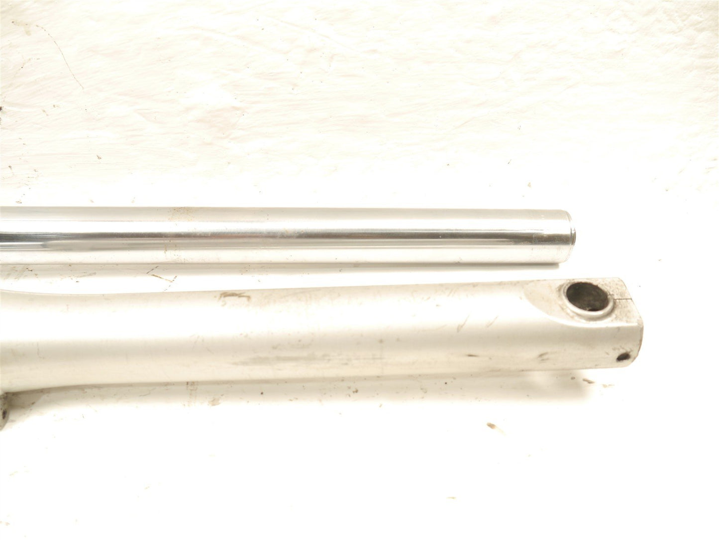 SUZUKI VX800 FRONT FORKS SUSPENSION