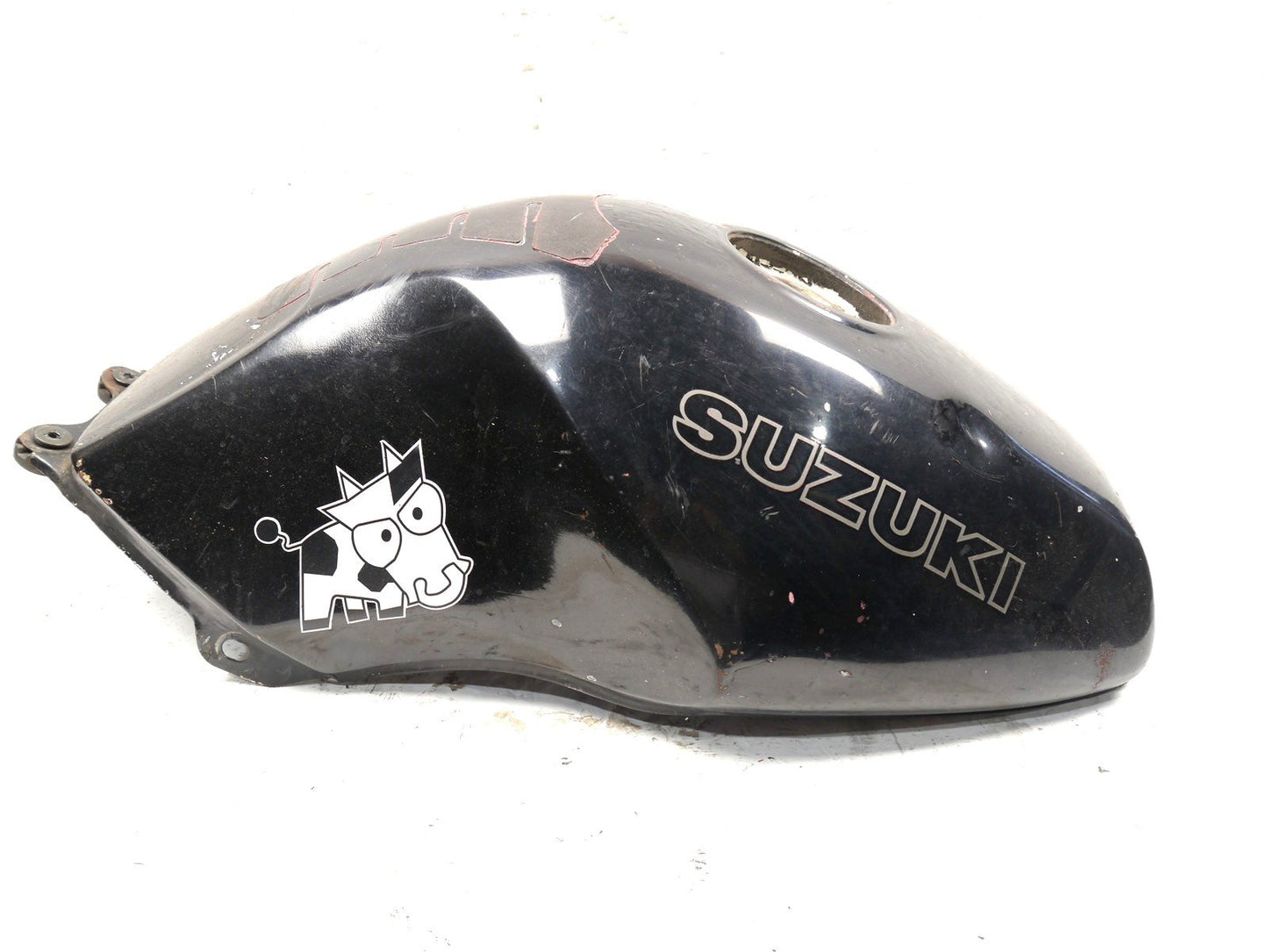 SUZUKI VX800 FUEL PETROL TANK