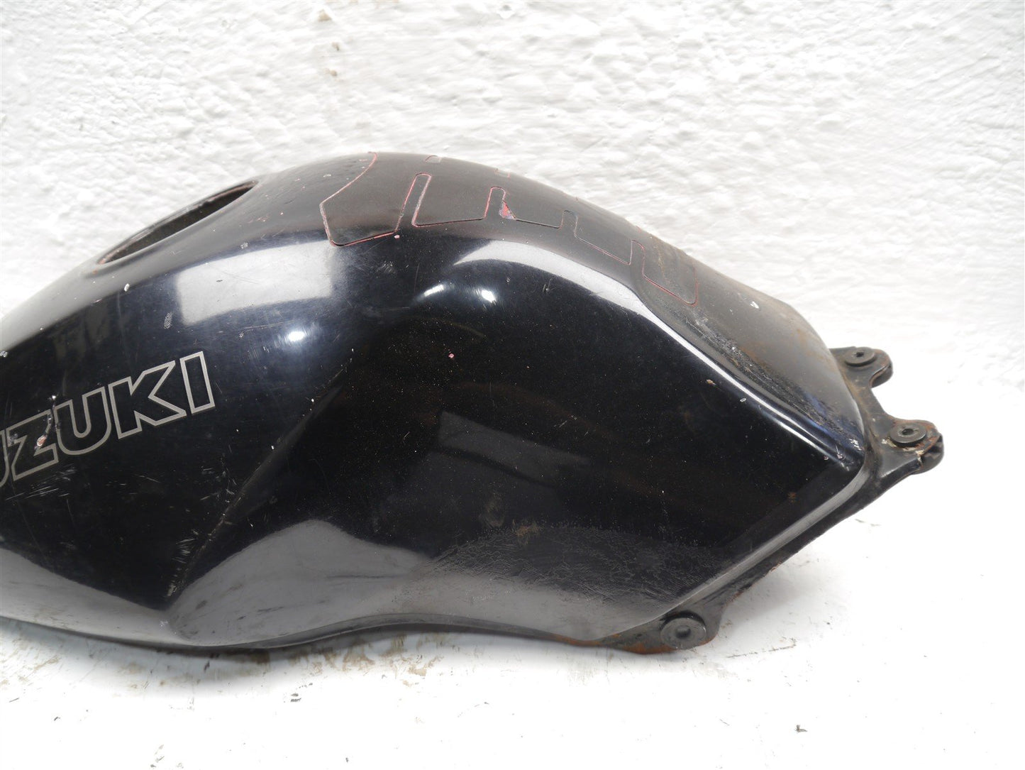 SUZUKI VX800 FUEL PETROL TANK