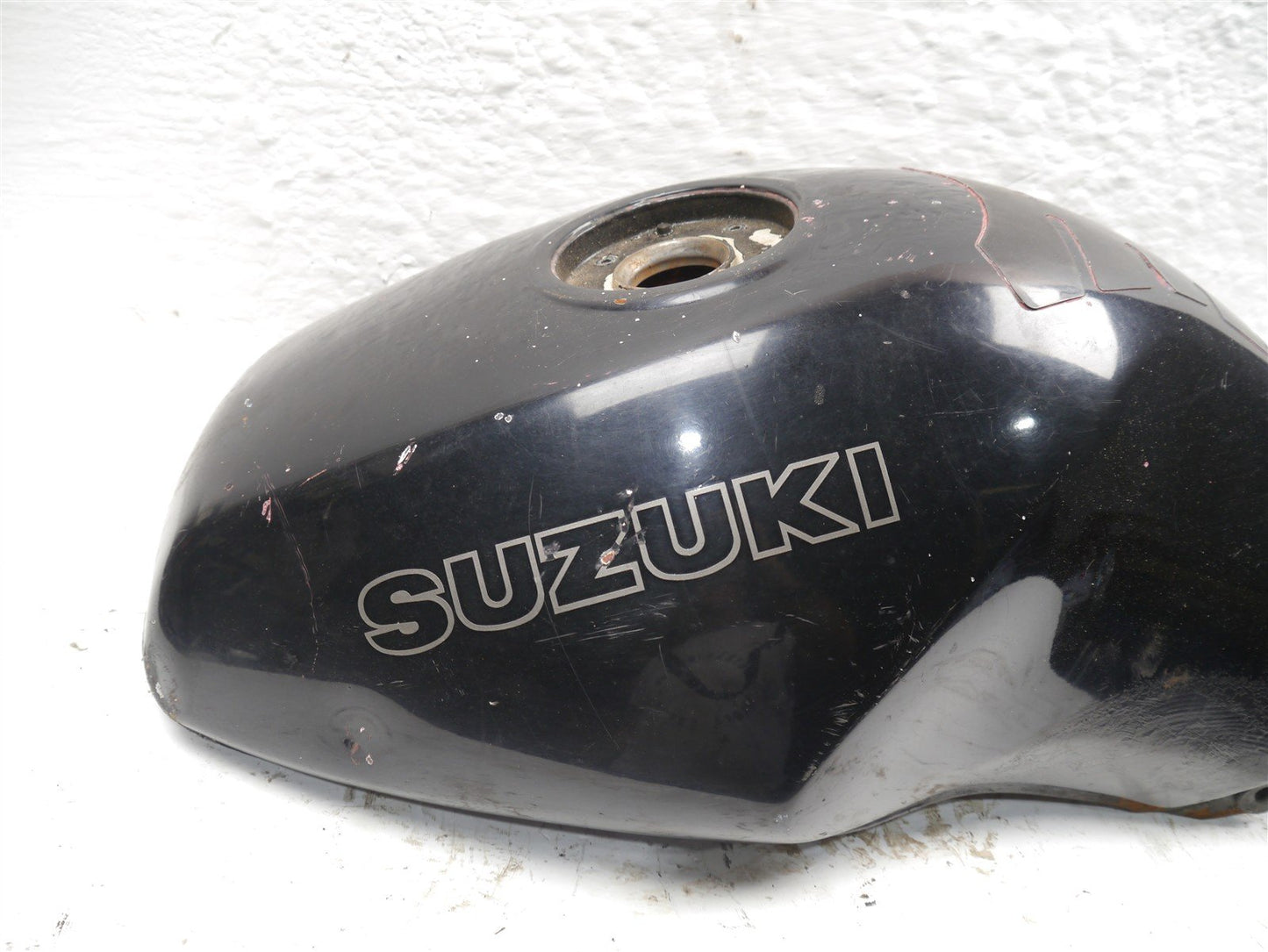 SUZUKI VX800 FUEL PETROL TANK