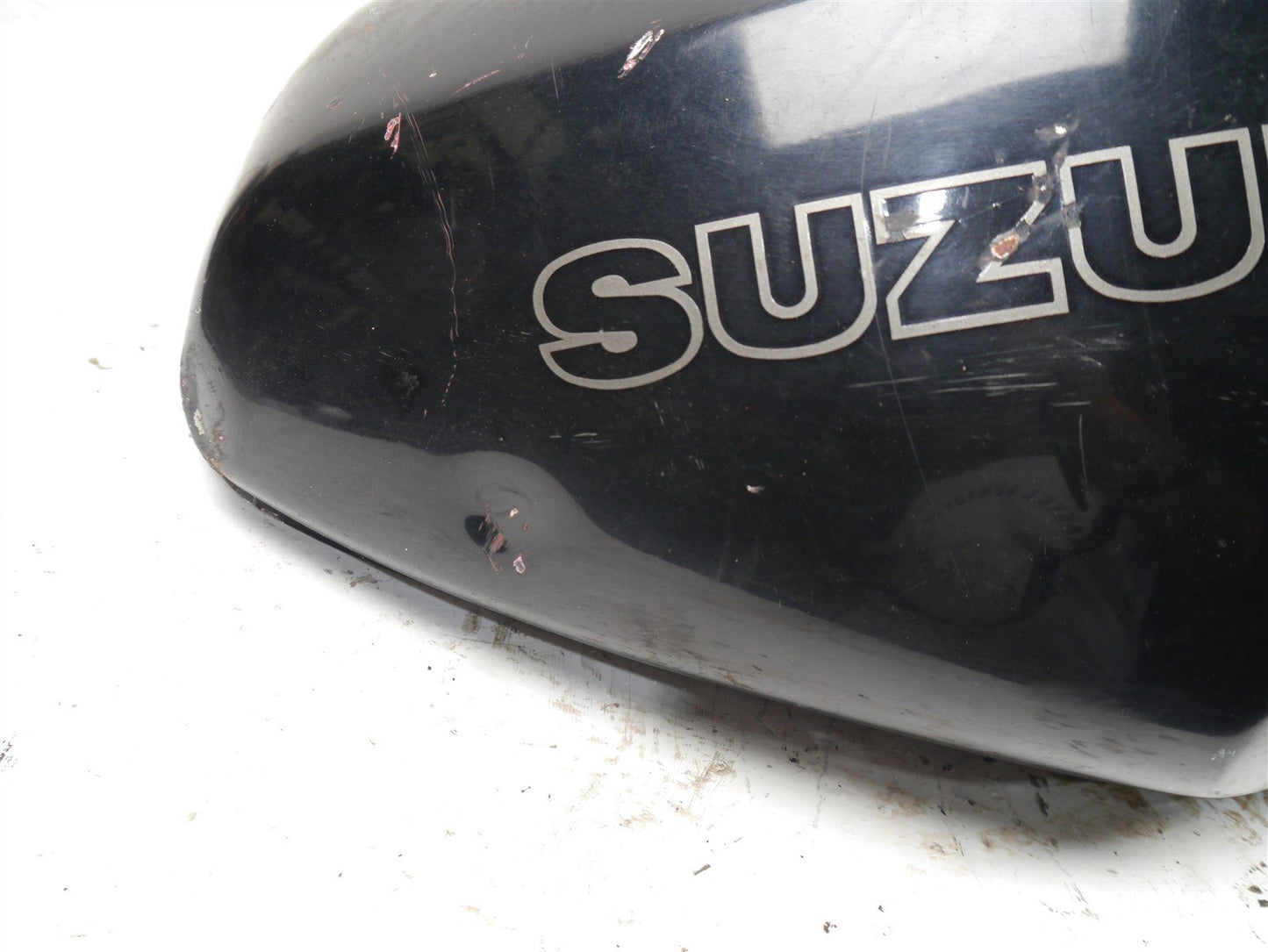 SUZUKI VX800 FUEL PETROL TANK