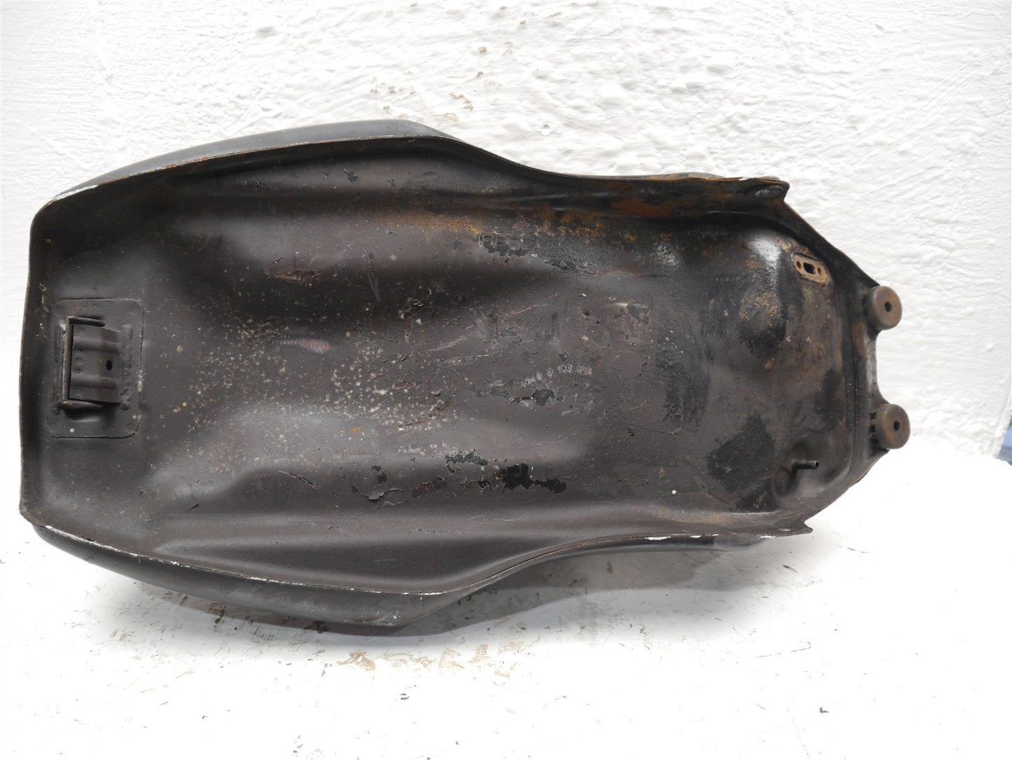 SUZUKI VX800 FUEL PETROL TANK