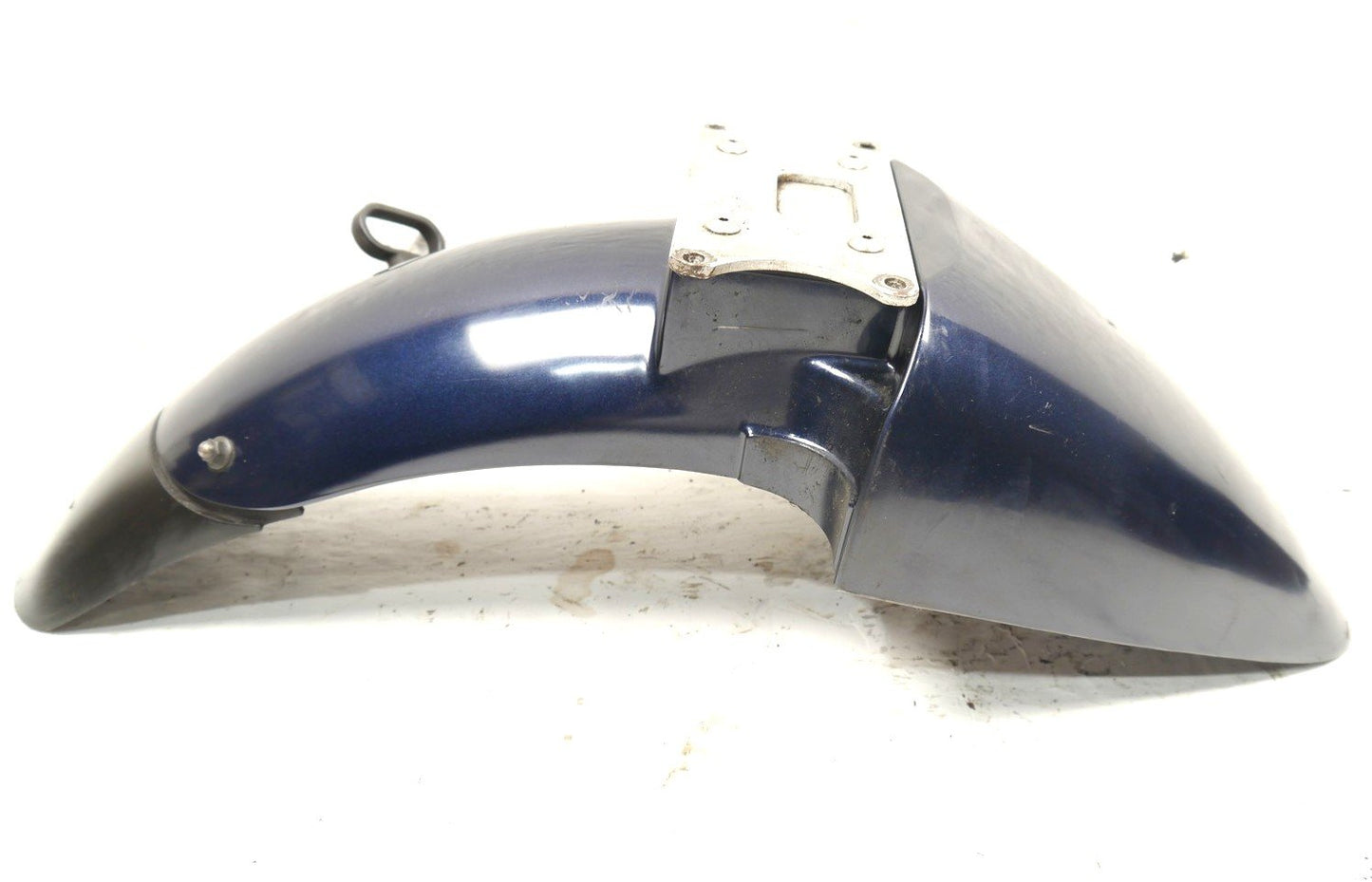 SUZUKI VX800 FRONT MUDGUARD