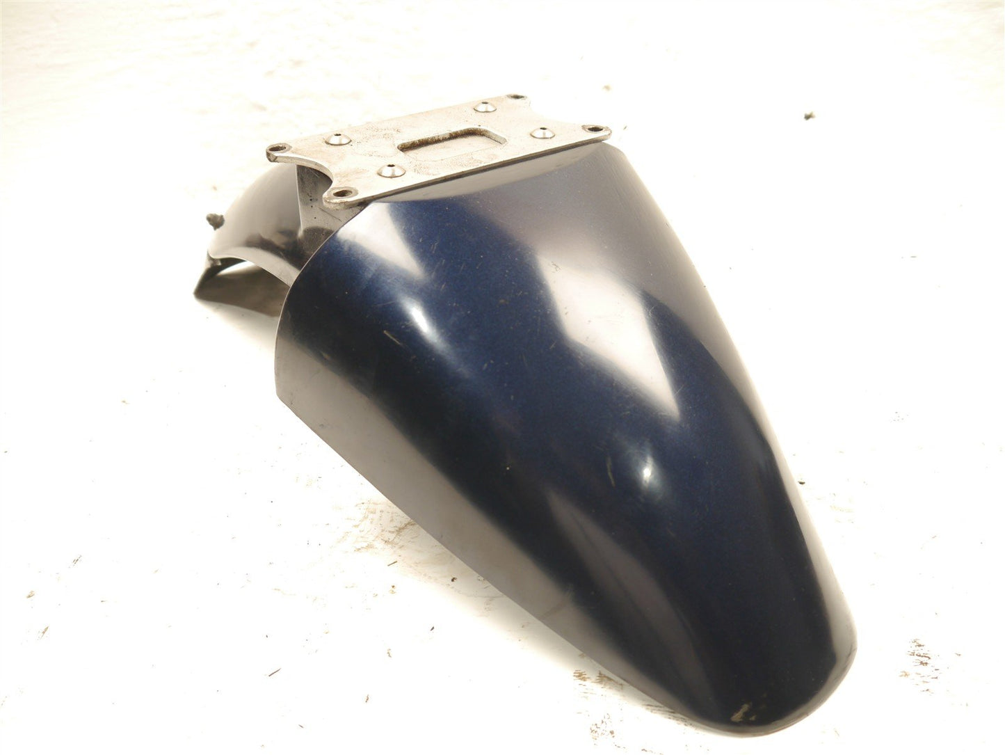 SUZUKI VX800 FRONT MUDGUARD