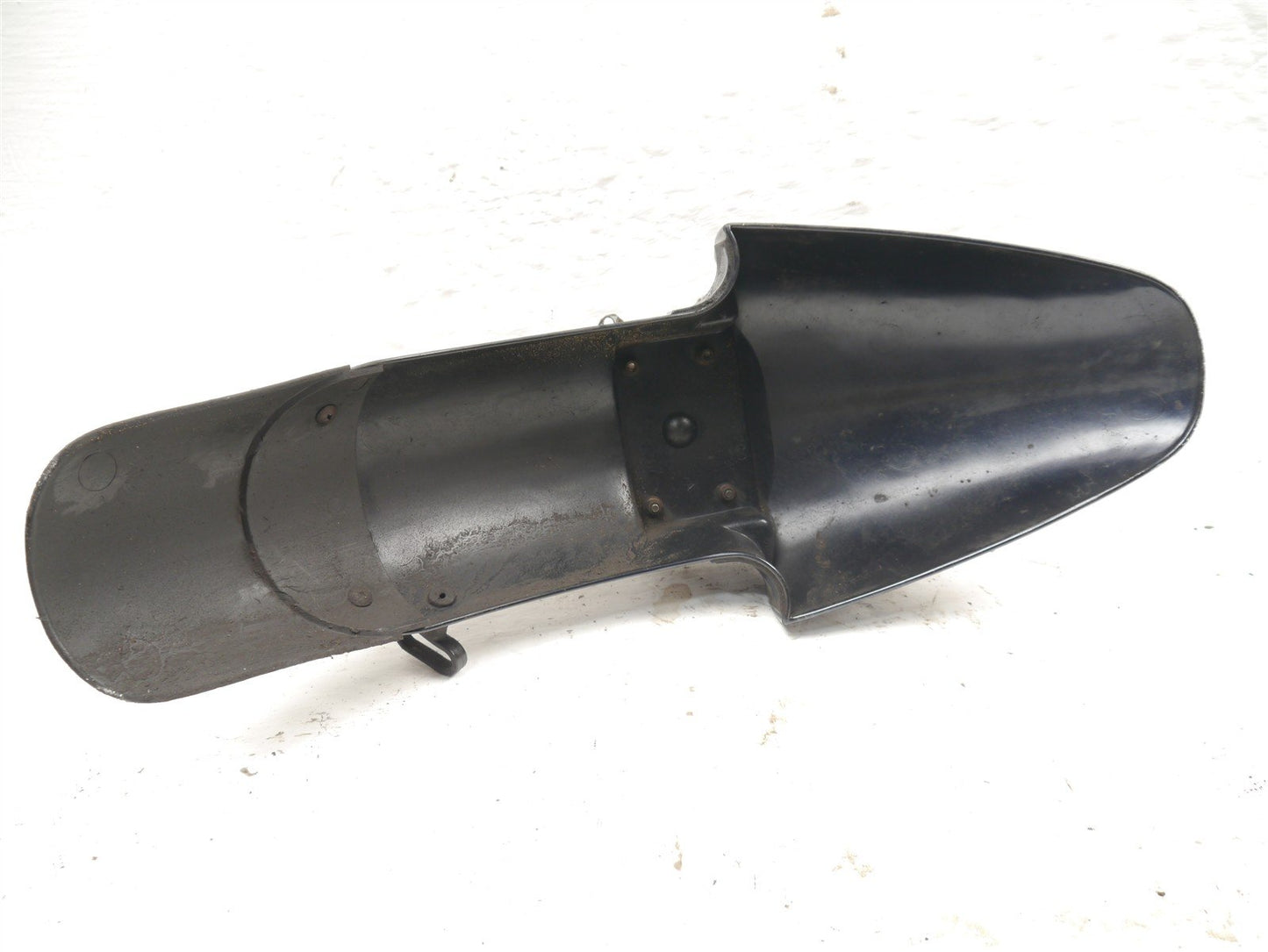 SUZUKI VX800 FRONT MUDGUARD