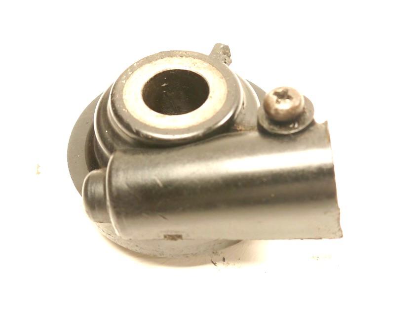 SUZUKI VX800 SPEEDO DRIVE
