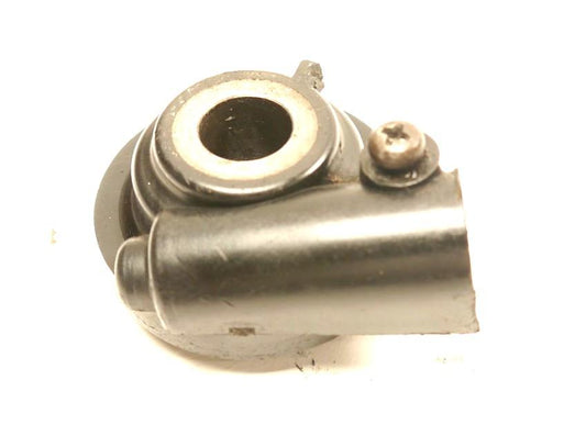 SUZUKI VX800 SPEEDO DRIVE