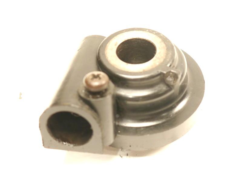 SUZUKI VX800 SPEEDO DRIVE