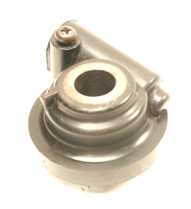 SUZUKI VX800 SPEEDO DRIVE