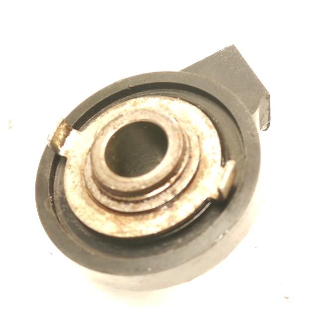 SUZUKI VX800 SPEEDO DRIVE