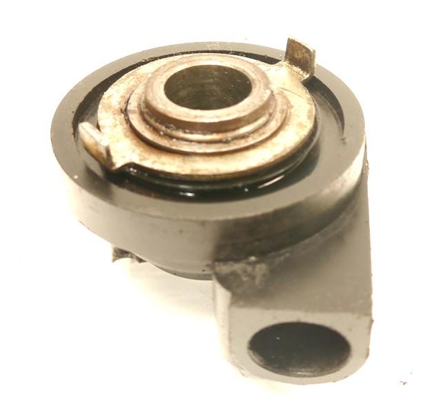 SUZUKI VX800 SPEEDO DRIVE