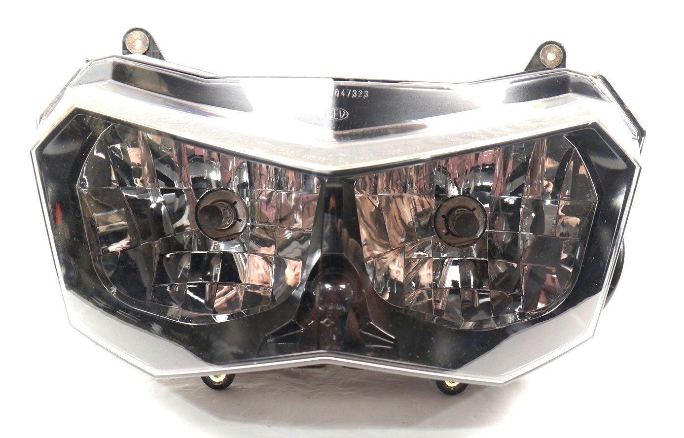APRILIA CAPONORD ETV 1000 2001-2004 HEAD FRONT LIGHT