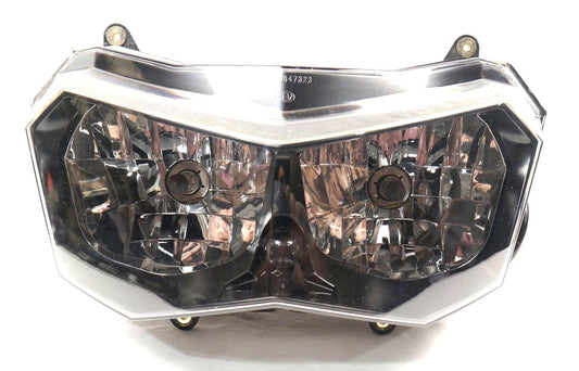 APRILIA CAPONORD ETV 1000 2001-2004 HEAD FRONT LIGHT