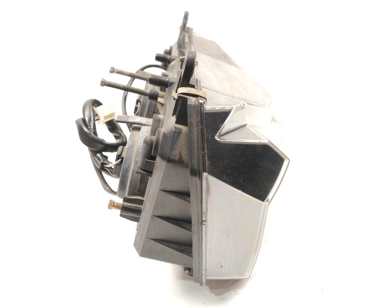 APRILIA CAPONORD ETV 1000 2001-2004 HEAD FRONT LIGHT