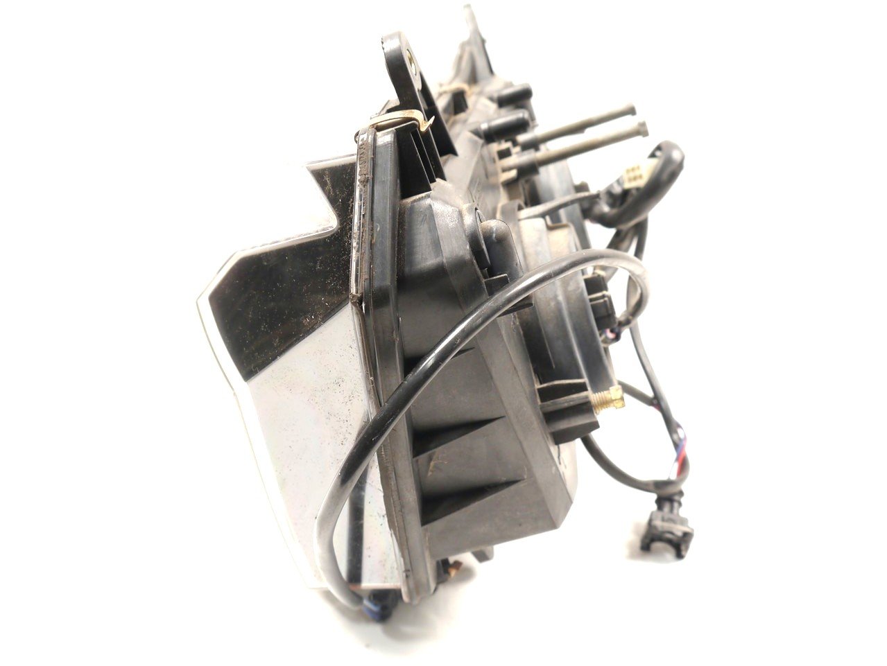 APRILIA CAPONORD ETV 1000 2001-2004 HEAD FRONT LIGHT