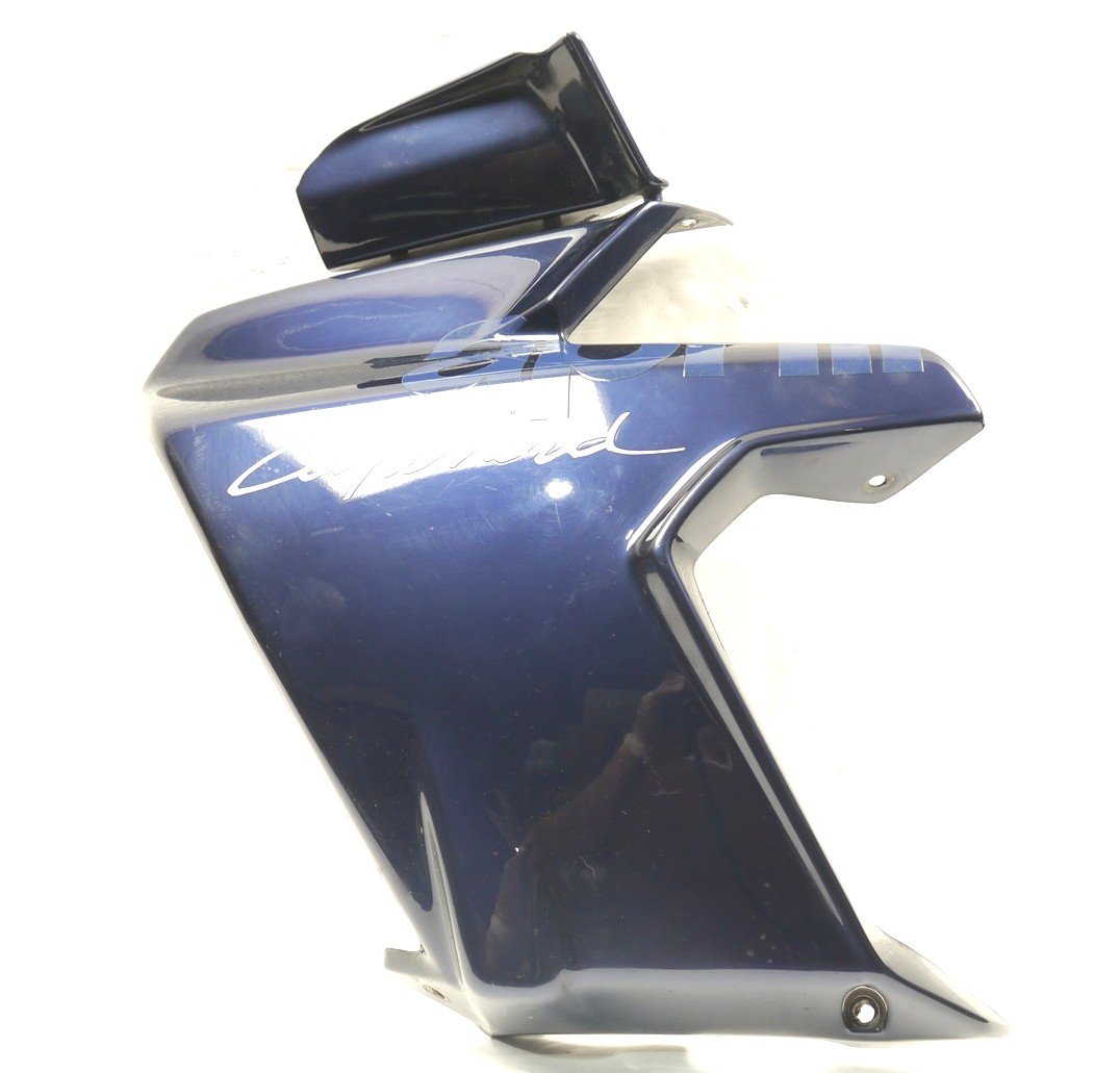 APRILIA CAPONORD ETV 1000 2001-2004 LEFT MAIN FAIRING