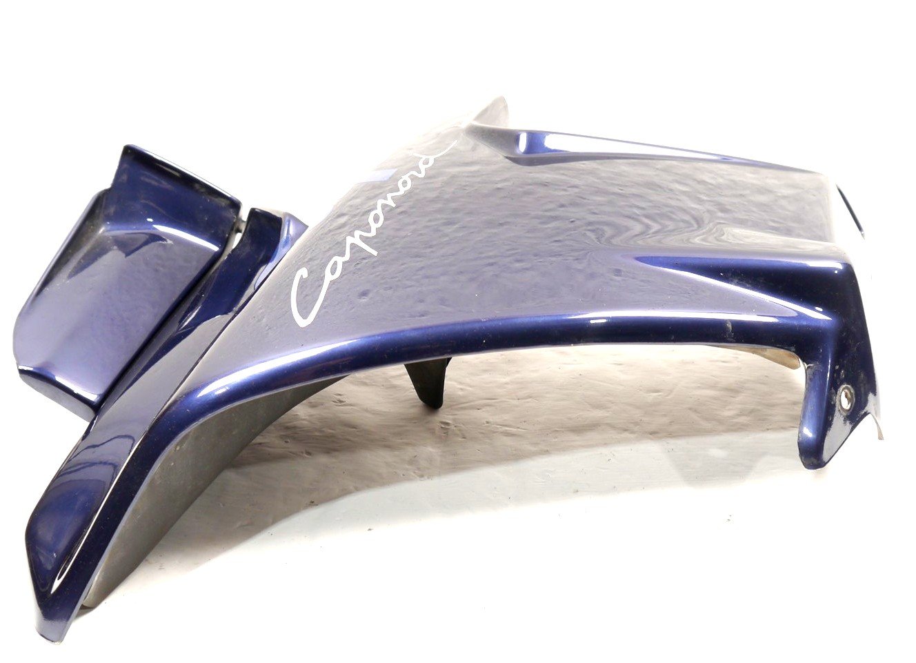APRILIA CAPONORD ETV 1000 2001-2004 LEFT MAIN FAIRING