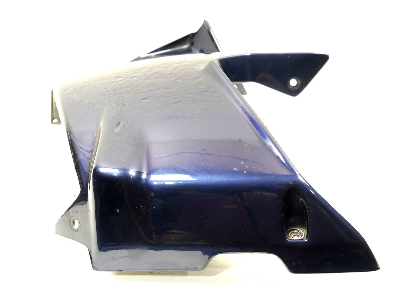 APRILIA CAPONORD ETV 1000 2001-2004 LEFT MAIN FAIRING