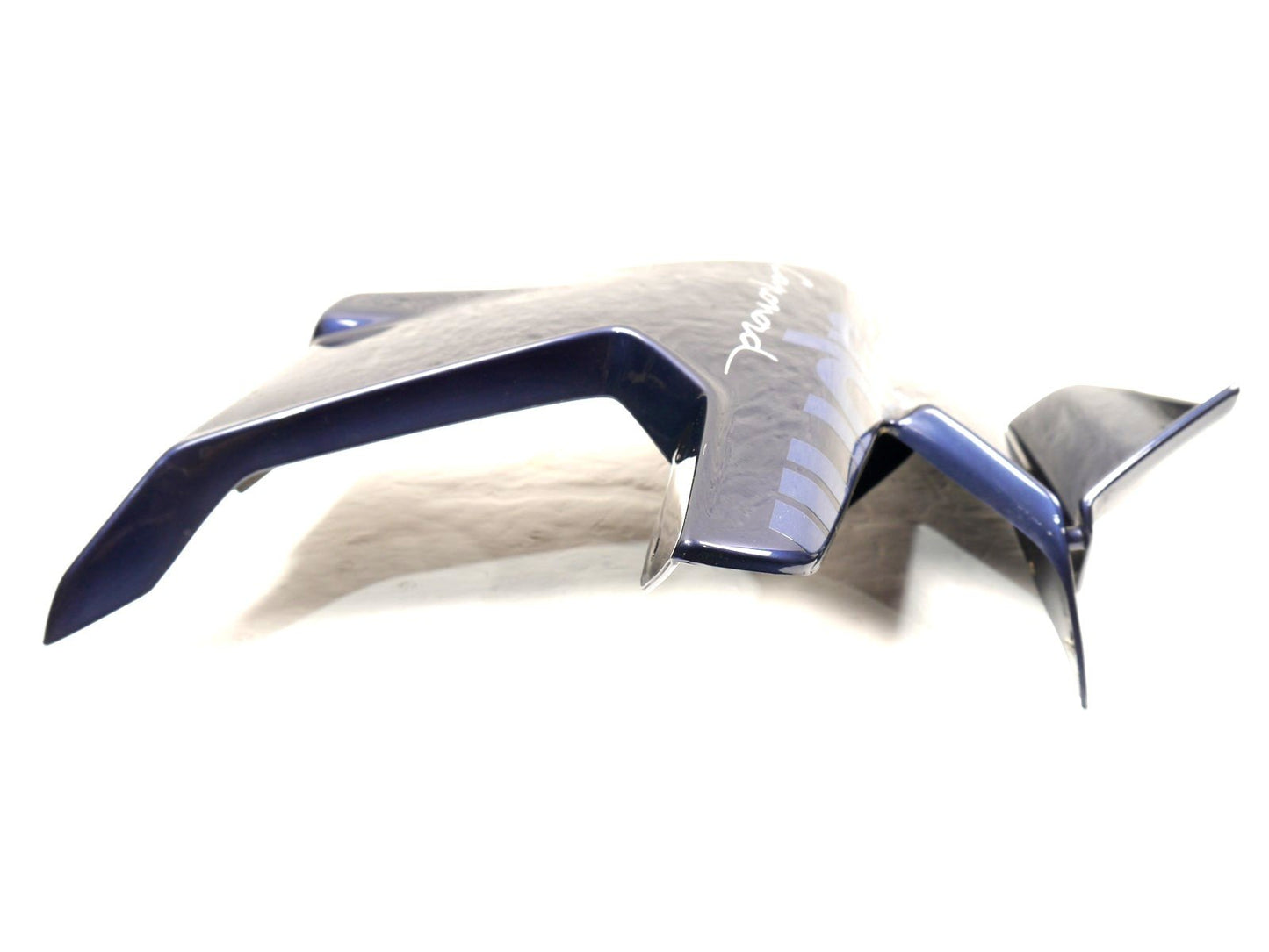 APRILIA CAPONORD ETV 1000 2001-2004 LEFT MAIN FAIRING