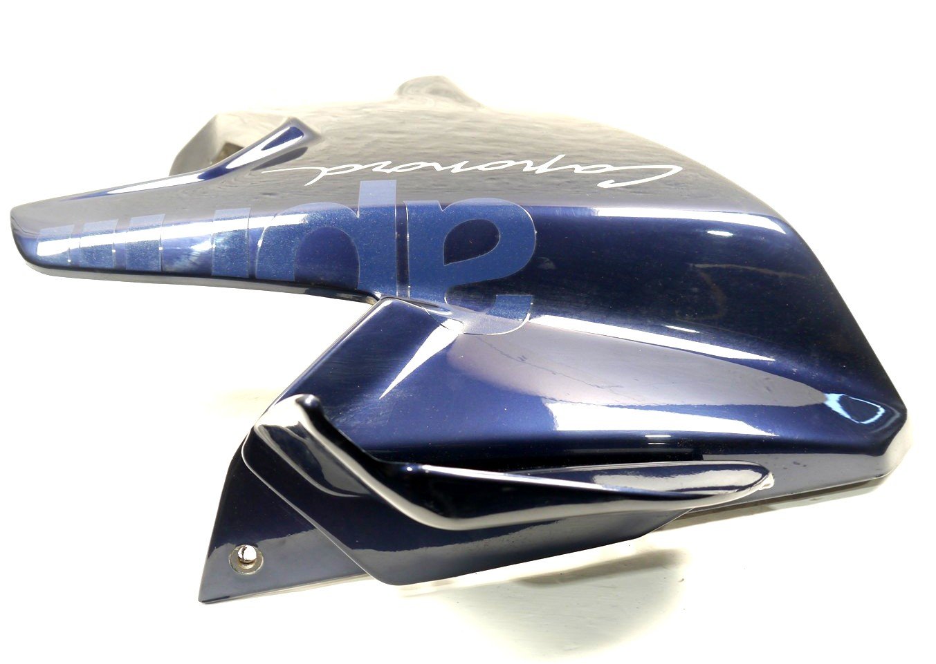APRILIA CAPONORD ETV 1000 2001-2004 LEFT MAIN FAIRING