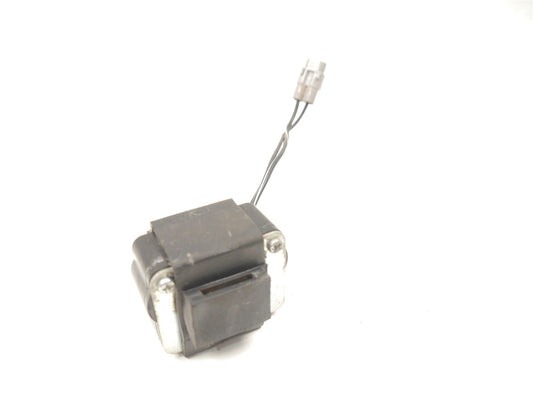 APRILIA CAPONORD ETV 1000 2001-2004 TIP SENSOR
