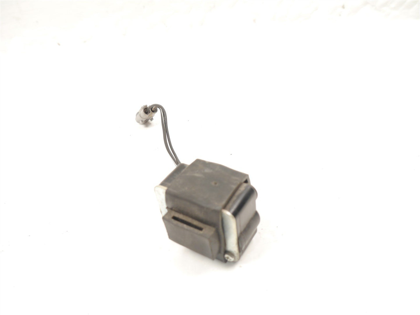 APRILIA CAPONORD ETV 1000 2001-2004 TIP SENSOR