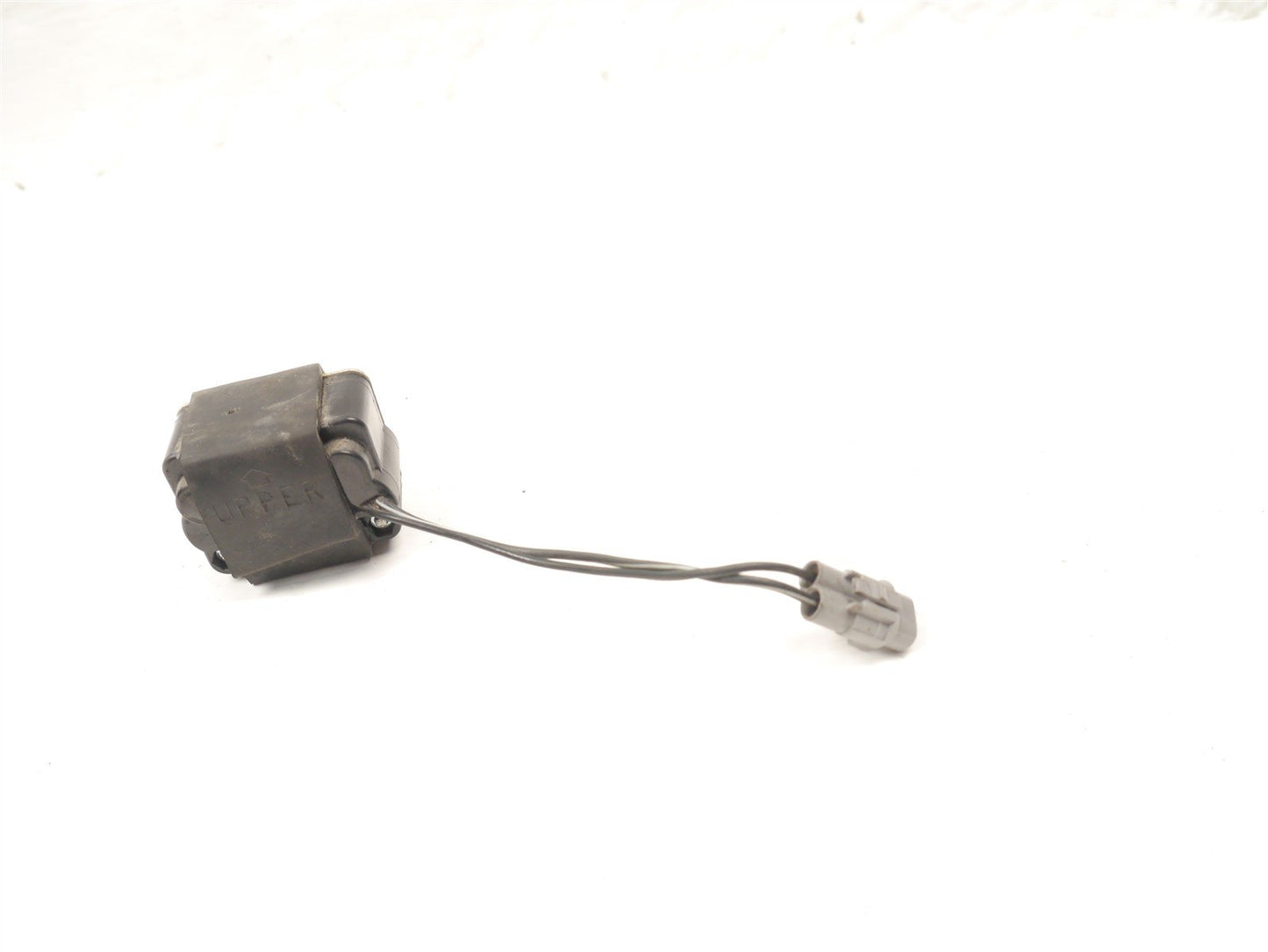 APRILIA CAPONORD ETV 1000 2001-2004 TIP SENSOR