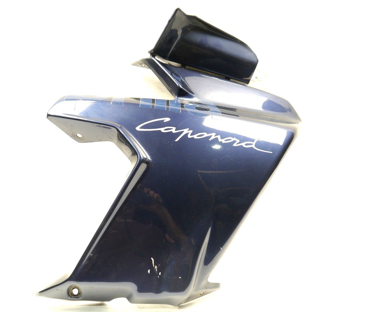 APRILIA CAPONORD ETV 1000 2001-2004 RIGHT MAIN FAIRING
