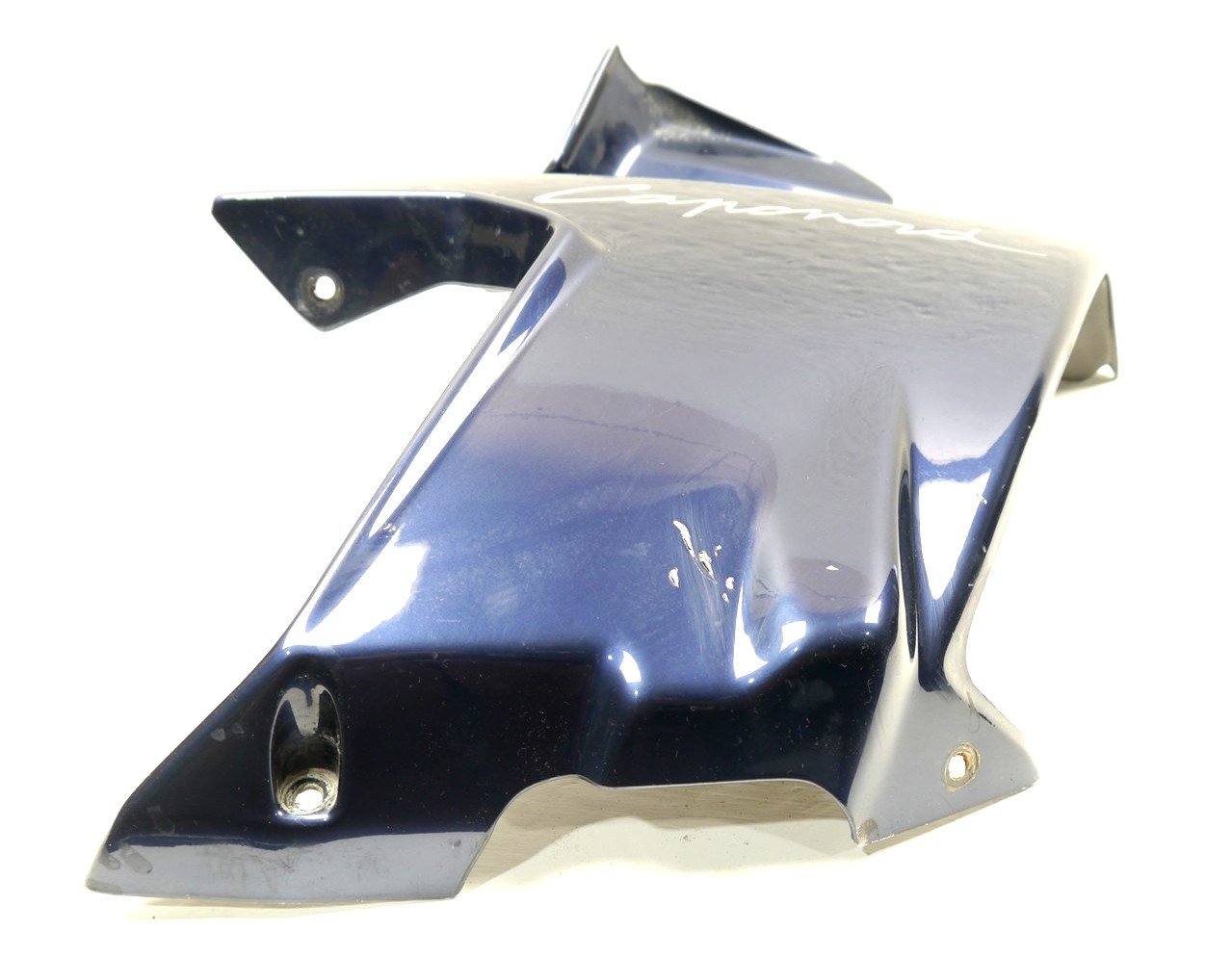 APRILIA CAPONORD ETV 1000 2001-2004 RIGHT MAIN FAIRING