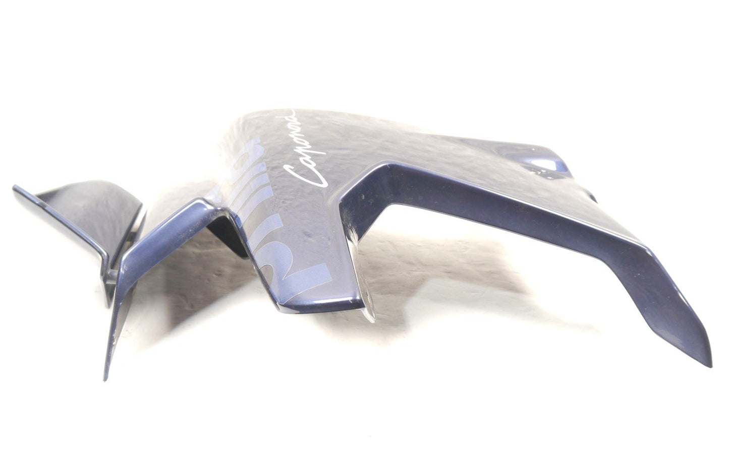 APRILIA CAPONORD ETV 1000 2001-2004 RIGHT MAIN FAIRING