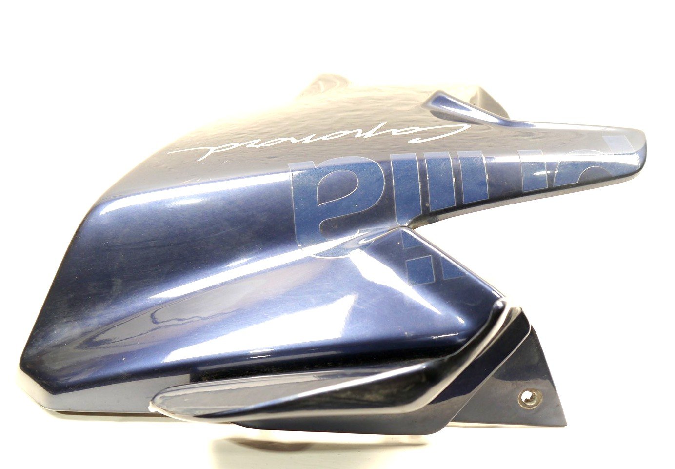 APRILIA CAPONORD ETV 1000 2001-2004 RIGHT MAIN FAIRING