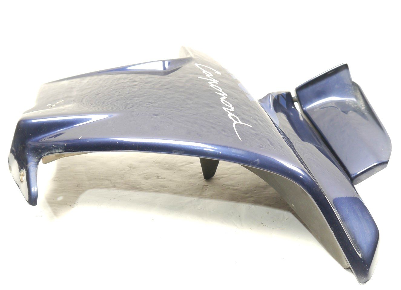 APRILIA CAPONORD ETV 1000 2001-2004 RIGHT MAIN FAIRING